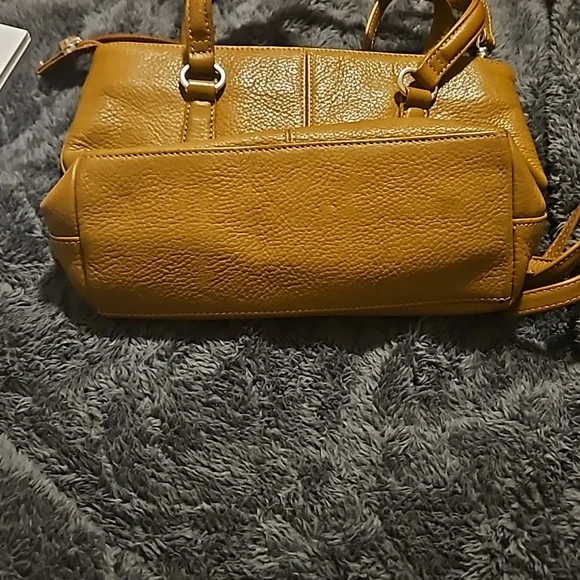 Fossil bag - Picture 5 of 6